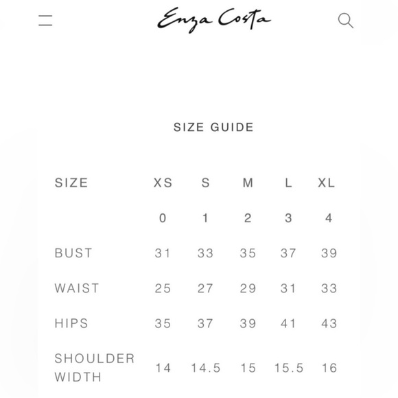 Enza Costa Silk Textured Velvet Tank Dress in Malachite Green New Sz Small Party - Picture 4 of 4